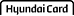 logo of hyundaicard